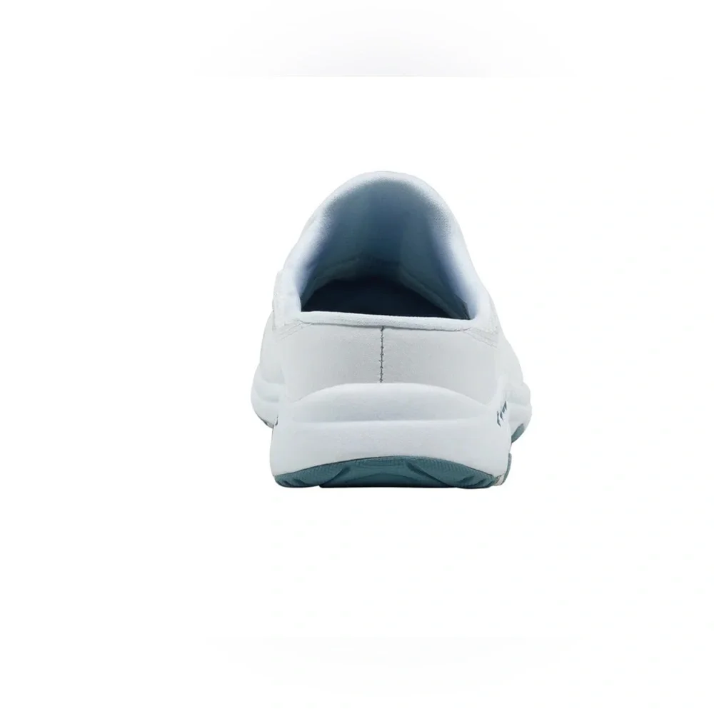 EASY SPIRIT - Traveltime Classic Clog - New